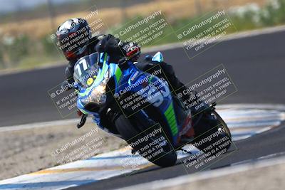 media/Jul-12-2025-Pacific Track Time (Sat) [[beecba6d8c]]/Group C/Turn 9 (240pm)/